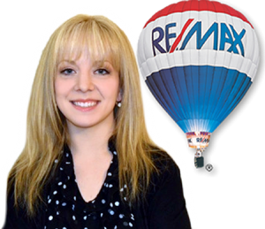 SarahSawyersCastlewood