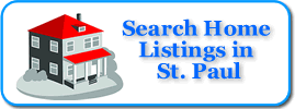 Find your dream home in St. Paul, Virginia